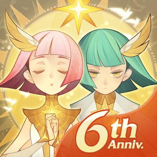 Códigos de AFK Arena