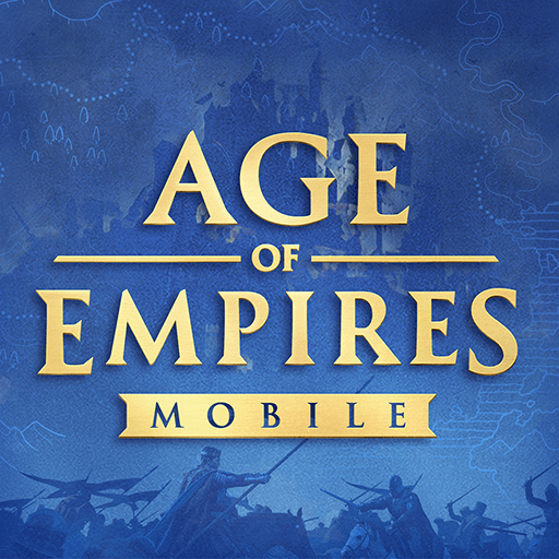 Códigos de Age of Empires Mobile