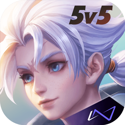 Códigos de Arena of Valor