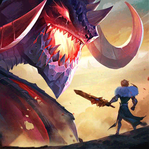 Códigos de Art of Conquest
