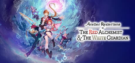 Códigos de Atelier Resleriana