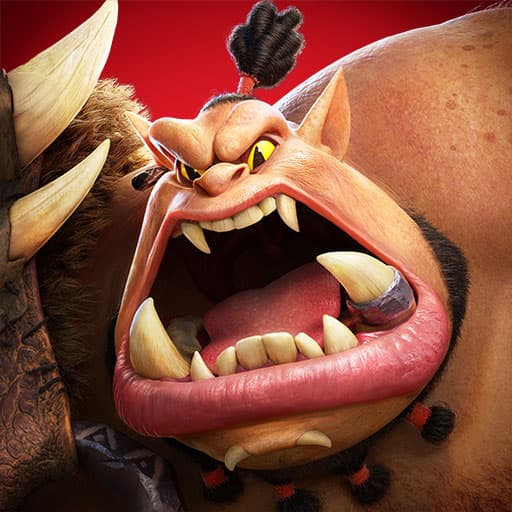 Códigos de Call of Dragons