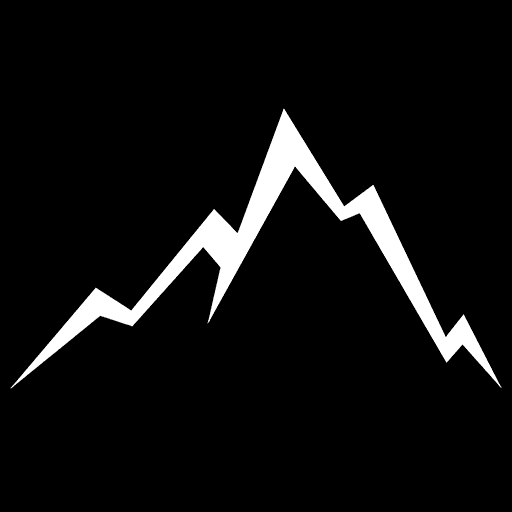 Códigos de Descenders