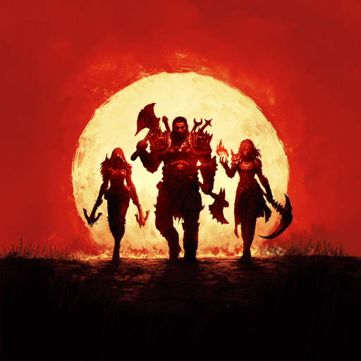 Códigos de Diablo Immortal