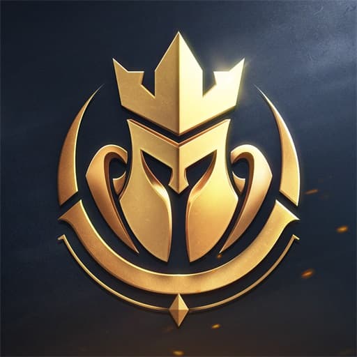 Códigos de Era of Conquest