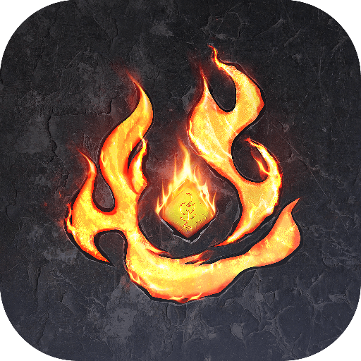 Códigos de Flame of Valhalla