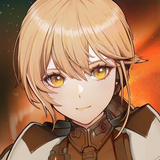 Códigos de Girls Frontline 2 Exilium