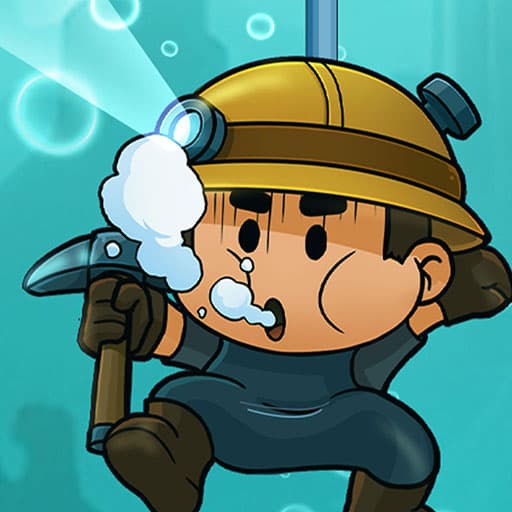 Códigos de High Seas Hero