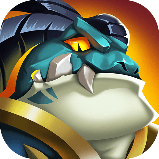 Códigos de Idle Heroes