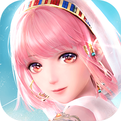 Códigos de Infinity Nikki