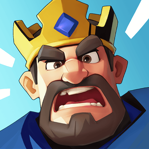 Códigos de Kingshot