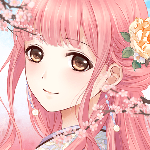 Códigos de Love Nikki