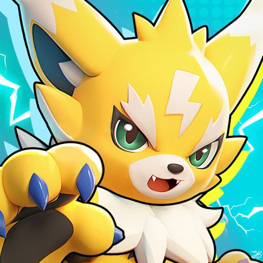 Códigos de Monmate Master