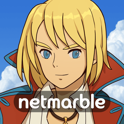 Códigos de Ni No Kuni: Cross Worlds