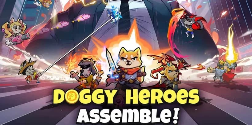 Códigos de Oh My Dog