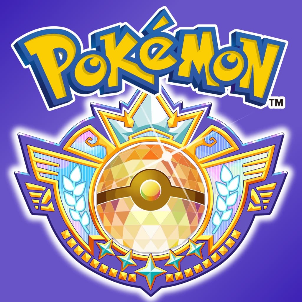 Códigos de Pokémon Champions