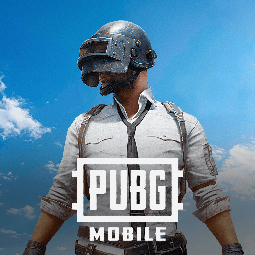 Códigos de PUBG Mobile