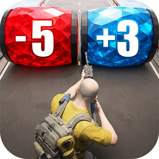 Códigos de Puzzles & Survival