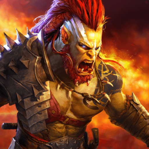 Códigos de RAID Shadow Legends