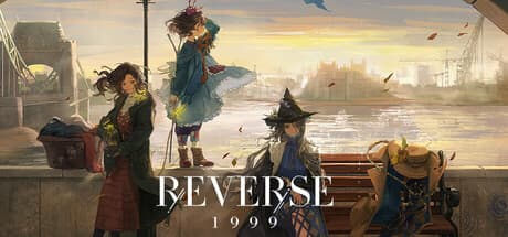 Códigos de Reverse: