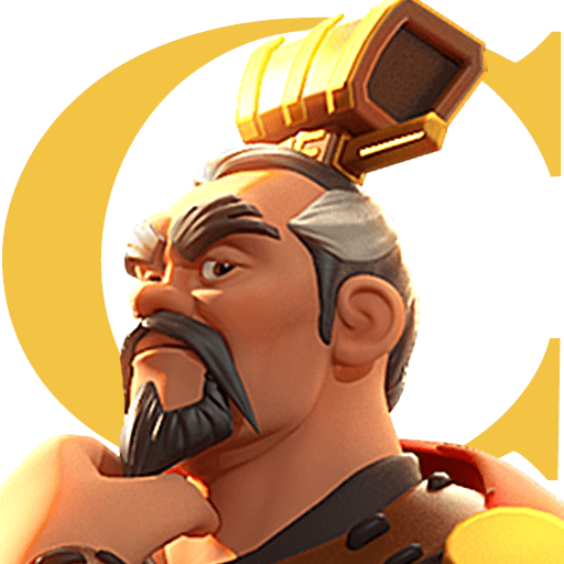 Códigos de Rise of Kingdoms