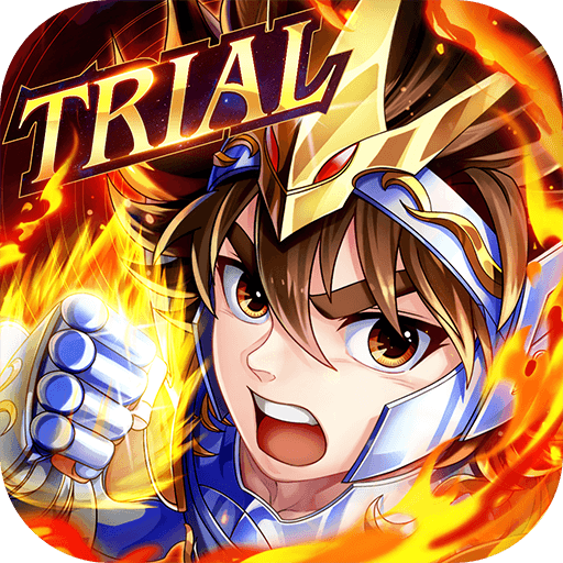 Códigos de Saint Seiya: Legend of Justice