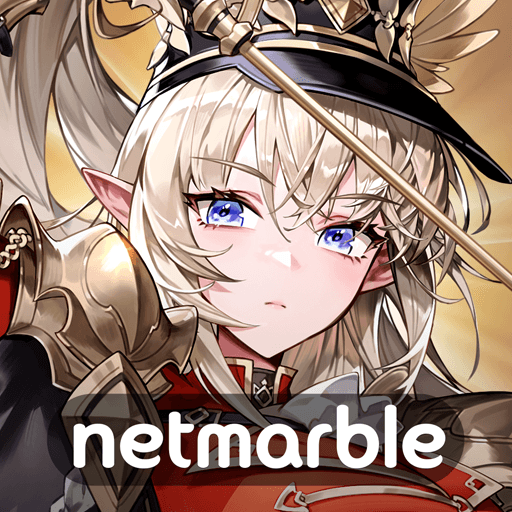 Códigos de Seven Knights Idle Adventure