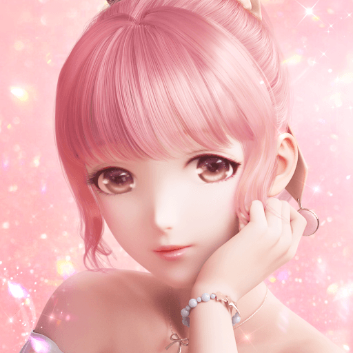 Códigos de Shining Nikki