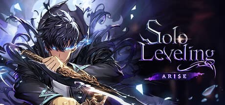 Códigos de Solo Leveling Arise