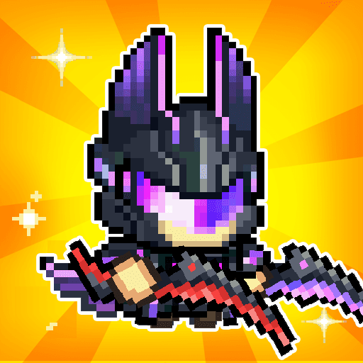 Códigos de Soul Knight Prequel
