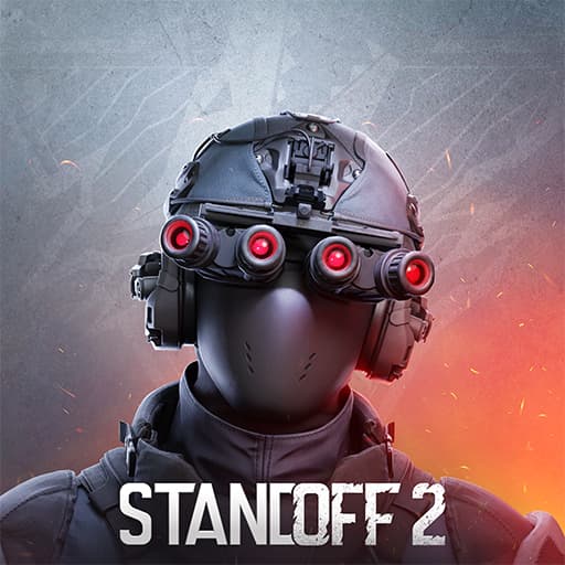 Códigos de Standoff 2