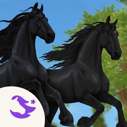 Códigos de Star Stable