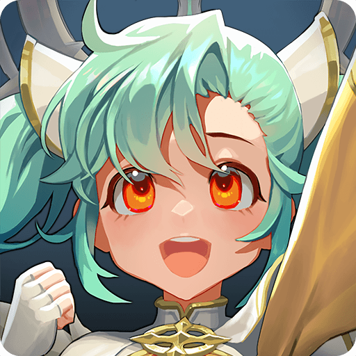 Códigos de Summoners War Chronicles