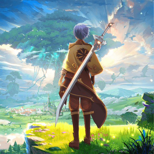 Códigos de The Legend of Neverland