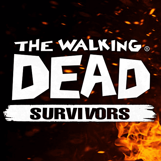 Códigos de The Walking Dead: Survivors
