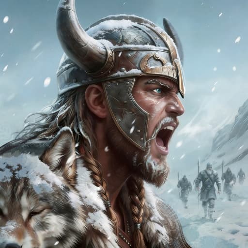 Códigos de Viking Rise