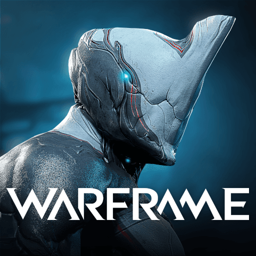 Códigos de Warframe