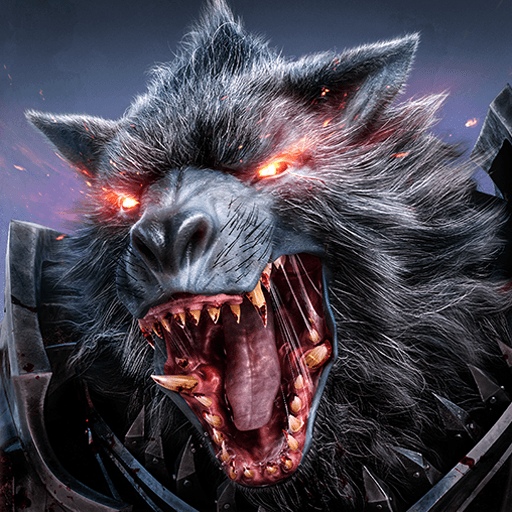 Códigos de Watcher of Realms