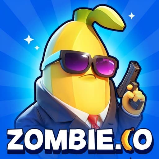 Códigos de Zombie.io